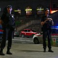Raste broj mrtvih u Moskvi; "Teroristički napad" FOTO/VIDEO