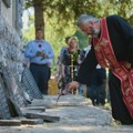 SNV traži procesuiranje zločina nad srpskim civilima nakon Oluje