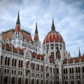 Mađarski parlament u utorak bira predsednika, Mađar još uvek nije objavio kandidata