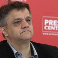 BIRODI: Budući predsednik REM-a da radi u interesu javnosti