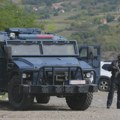 Pripadniku MUP-a Vidu Đuričiću oduzeto kosovsko državljanstvo