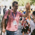 Новица Павличић: Лименка је карта за позориште, али и за бољи свет
