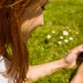 Požarevljanka (27) uhapšena zbog prevare: Preko Instagrama nudila izradu odeće i uzimala novac, pa ugasila nalog