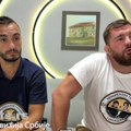 "Nama je najbitnije da se čuva sećanje na Ivana i Panta: Braća ubijenih srpskih dečaka o strašnom zločinu u Goraždevcu za koji…