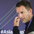 "Stanković nije jedini krivac, Zvezda nema tim za Ligu šampiona" Bivši trener crveno-belih surovo o neuspehu: To znaju ljudi…