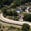 Novi izgled korita Raške: Investicija vredna 13,8 miliona evra