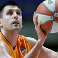 Milko Bjelica, novi sportski direktor Mladosti