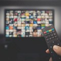 Smenjen direktor kompanije čija je Televizija N1 u BiH