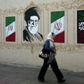 Misteriozni milioner uložio veliku sumu na neuspeh pregovora s Iranom ove godine: Dosad je dobro pogađao