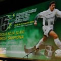 Panel diskusijom o položaju žena u sportu nastavljena promocija Festivala sportskog filma