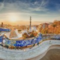 Ova evropska zemlja mogla bi uskoro da "svrgne" Francusku s turističkog trona