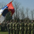 Ministarstvo odbrane: Vodnik Vojske Srbije pronađen mrtav u kasarni u Pančevu