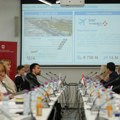 Srbija i Kanada jačaju privredne veze: Fokus na investicijama, tehnologijama i energetici
