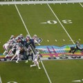 NFL prenerazila sve: Posle 75 godina ukinula jednu od najvećih tradicija