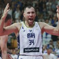 Veliko iznenađenje u grupi Srbije, ovo je malo ko očekivao