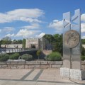 Niš danas pod narandžastim meteoalarmom: Temperatura do 37 stepeni
