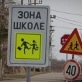 ABS apeluje na vozače da s početkom školske godine uspore i čuvaju decu