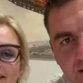 Hitno se oglasio muž preminule Katarine: Pomenuo novac i lažne račune: "Nisam dao svoj broj računa"