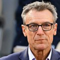 Mats Vilander: "Đoković neće u penziju dokle god ima taj osećaj"