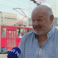 Novi tender za 85 tramvaja: U sindikatu se pitaju kako će grad Beograd uspeti da obezbedi sredstva