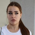 "Tek ću da rasturam brakove" Maloletna Jovana najavila haos u "Eliti 10", teško podnela verbalne napade, pa se dotakla…