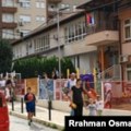 Istraživanje pokazalo da se 99 odsto kosovskih Srba protivi integraciji obrazovnog sistema