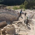 (Foto) Arheolozi kod Negotina došli do senzacionalnog otkrića. Tek sada je misterija još veća! Otvorila se brojna nova pitanja.…