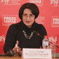 Kerković: Ne sme biti odluke o Data centru bez procene rizika za Nišku Banju