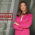 Ko danas piše istoriju krajiških Srba - sudovi, politika, pobednici, lažni svedoci