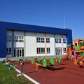 SRCE: Vlast u Beogradu premešta vaspitačice, jedna je promenila čak 10 vrtića