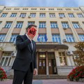 Još jedan šamar za Vučića iz Niša