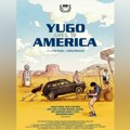 "Jugo ide u Ameriku": Automobil kao simbol jednog vremena - priča o filmu koji budi nostalgiju