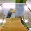 SDP i Crnogorska demokratska partija zajedno na izbore, Ljajiću ponuđeno da bude nosilac liste