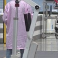 Mastilović: Rudarstvo prioritetni kandidat za robotizaciju