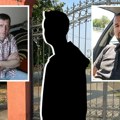 Majka dečaka (10) koji je ranio Milana biće saslušana: Sve što znamo o strašnom napadu kod Obrenovca