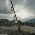 Novo upozorenje posle katastrofe u Nepalu: Himalaji se približavaju kritičnoj tački