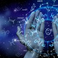 "Lilit će izvući vaš alter ego“: Detaljna prognoza astrologa, evo šta Crni Mesec u Jarcu donosi svakom znaku