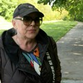 "Napukao mi je meniskus": Zorica Marković trpi velike bolove: "Moraću na operaciju, ako ne terapija ne uspe"