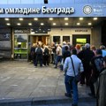 Filmom "Priča o Silijanu" otvoren Martovski festival: Sedam dana bogatog programa