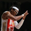 Da li ste spremni? Poslednja provera pred početak Euroleague Fantasyja