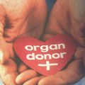 Oko 1.200 ljudi u Srbiji čeka transplantaciju: Stručnjaci ukazuju na problem nedostatka donora