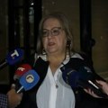 Devetorici Srba produžen pritvor: Advokat tvrdi da nema dokaza za sumnje za ratni zločin