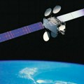 AI odlazi u orbitu: Google lansira satelit sa sopstvenim čipovima