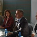 Ministar prosvete najavio bitne reforme u nastavi! Ići će u ova tri pravca