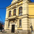 Dalibor Demirović osuđen na 20 godina zatvora za teško ubistvo u Pečenjevcu