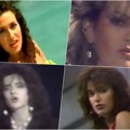 Ovo su sve pevačice grupe Zana: Po prvoj su dobili ime, druga je postala član sekte, a jedna je tvorcu benda izgovorila…