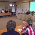 „Pristupačan turizam ne podrazumeva samo uklanjanje fizičkih barijera“ (VIDEO)