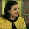 Snežana Savić o pesmi „Tri poljupca“: Žena koja ruši snove