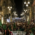 Sánchez raspisao vanredne izbore nakon neuspeha plana za stanovanje
