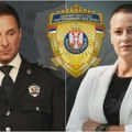 Kome je MUP majka, a kome maćeha: Dok Milić sedi u policiji uprkos istrazi za ubistvo na Senjaku, Katarina Petrović tri godine…